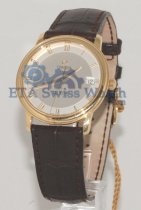 Omega De Ville Prestige 4610.32.02