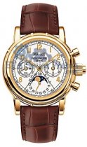 Patek Philippe Grand Komplikationen 5004J