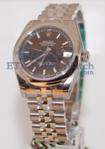 Rolex Datejust Mid-size 178.240