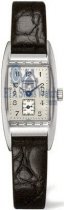 Longines L2.194.4.73.4 BelleArti