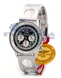 Breitling A22322 Cosmonaute