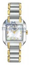 Tissot T-Wave T02.2.285.82