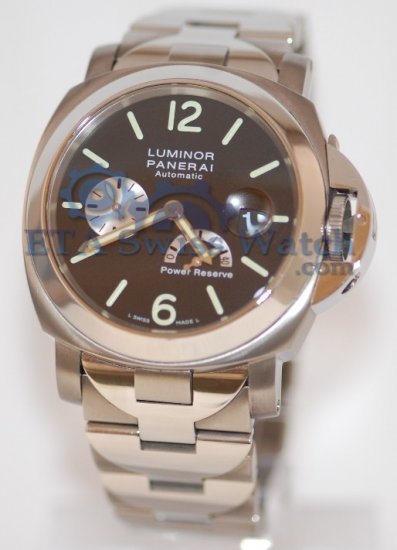 Panerai Contemporary Collection PAM00171