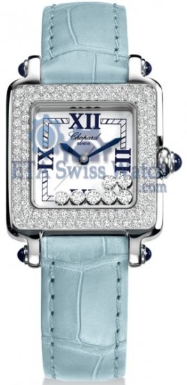 Chopard Happy Sport 278361-2003 - Click Image to Close