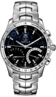 Tag Heuer Link CJF7112.BA0596