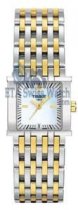 Tissot Tissot Six-T T02.2.181.81