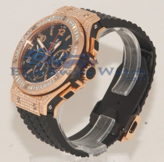 Hublot Big Bang 301.PX.130.RX.094