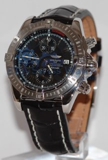 Breitling Chronomat Evolution A13356