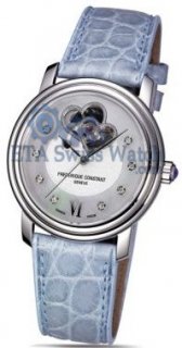 Frederique Constant Ladies Automatic FC-310DHB2P6