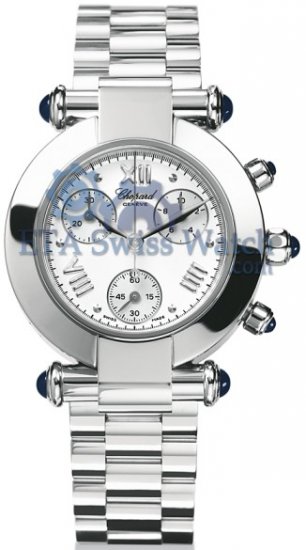 Chopard Imperiale 388389-3002 - Clicca l'immagine per chiudere