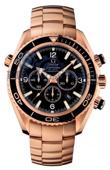 Omega Planet Ocean 222.60.46.50.01.001 - Click Image to Close