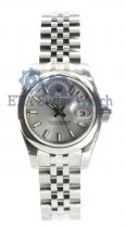 Rolex Lady Datejust 179160