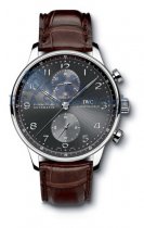 IWC Portugieser IW371431