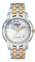 Tissot Ballade T97.2.483.31