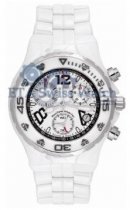 Technomarine Moonsun Ceramic TMYC05C