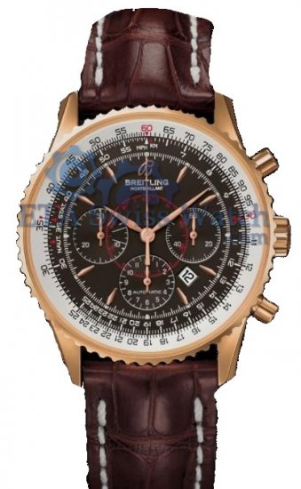 Breitling Montbrillant H41370 - Clicca l'immagine per chiudere