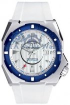 Technomarine RoyalMarine 508.001