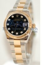 Rolex Datejust Mid-size 178.273