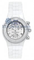 Technomarine Moonsun Diamond Chrono DTC55C