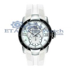 Technomarine UF6 609.001