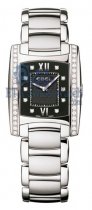 Ebel Brasilia Lady 1215777