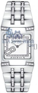 Technomarine BlackSnow 308.004