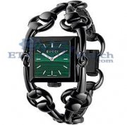 Gucci Signoria YA116312