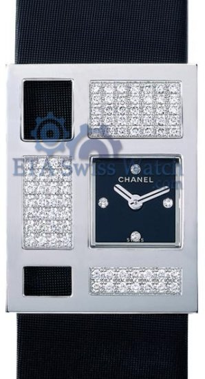 Chanel 1932 H1184 - Click Image to Close