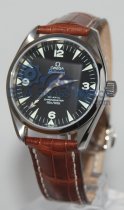 Omega 2804.52.37 Railmaster