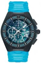 Technomarine Cruise Gem 108.034