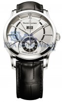 Maurice Lacroix Pontos PT6208-SS001-130