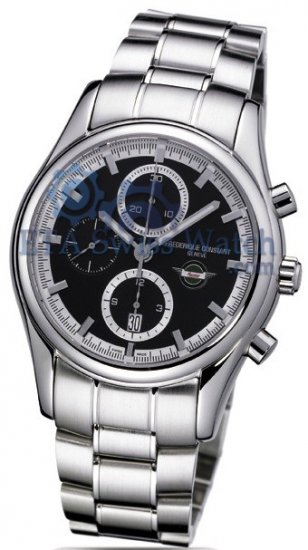 Frederique Constant Index/Healey FC-392HBS6B6B - Click Image to Close
