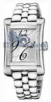 Oris Miles Rectangular Diamonds 561 7621 49 61 MB