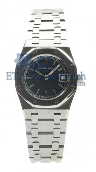 Audemars Piguet Royal Oak Royal Oak Ladies