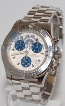 Breitling Colt Quarz A73380