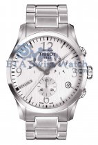 Tissot T-Stylis T028.417.11.037.00