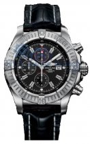 Breitling Super Avenger A13370