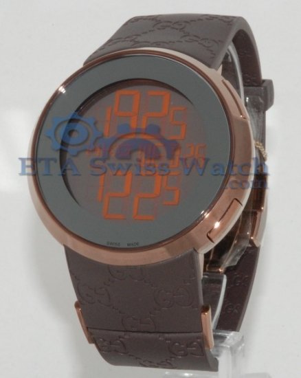 Gucci Gucci I-YA114209 - закрыть