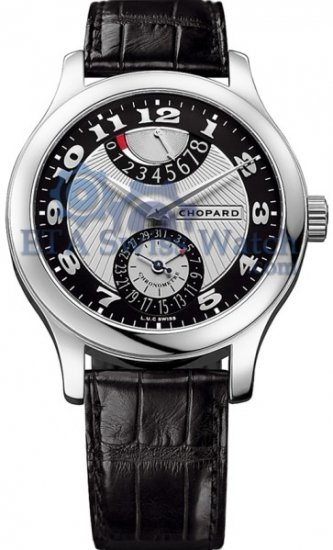 Chopard LUC 161903-1001 - Clicca l'immagine per chiudere