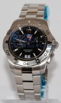 Tag Heuer Aquaracer WAF111Z.BA0801