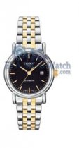 Tissot Carson T95.2.183.51