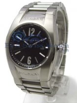 Bvlgari Ergon EG30BSSD