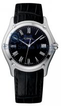 Ebel Classic Herrenuhr 1215275