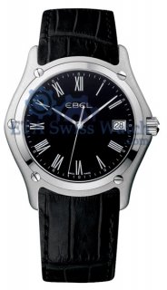 Ebel Classic Herrenuhr 1215275