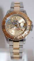 Rolex Yachtmaster 169.623