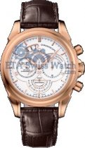 Omega De Ville Co-Axial 422.53.41.50.04.001