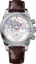 Omega De Ville Co-Axial 422.13.41.50.04.002