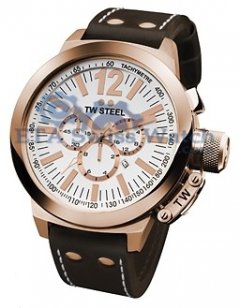 TW Steel CEO CE1020