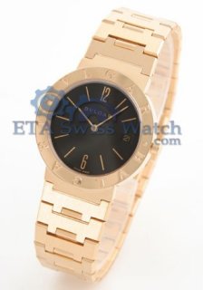 Bvlgari Bvlgari BB33GGD