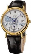 Breguet Classique 5920BA/15/984